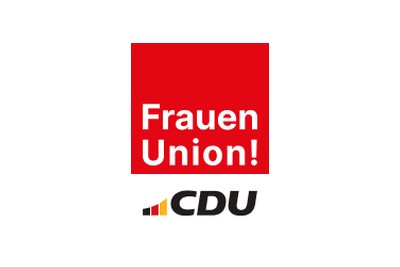Frauen Union CDU Dortmund