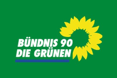 Bündnis 90/Die Grünen Dortmund