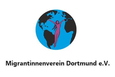 Migrantinnenverein Dortmund e.V.