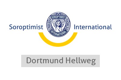 SI Club Dortmund-Hellweg