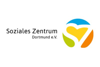 Soziales Zentrum Dortmund e.V.